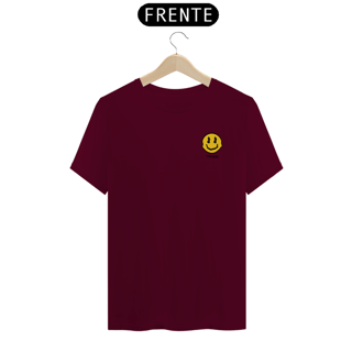 Nome do produto Camiseta Tô Legal
