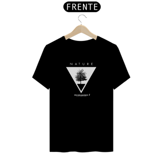 Nome do produto CAMISETA PRIMA NATURE