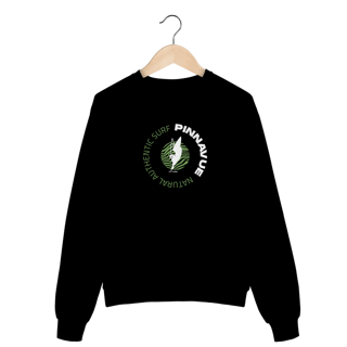 Nome do produto MOLETOM PINNAVUE SURF