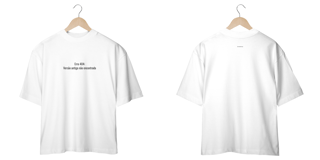 Nome do produto Erro 404: Versão antiga não encontrada