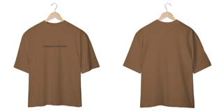 Nome do produto Forjada pelas Leis Herméticas