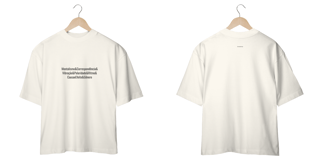 As sete leis Herméticas