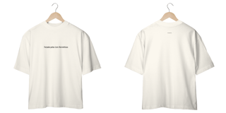 Nome do produto Forjada pelas Leis Herméticas