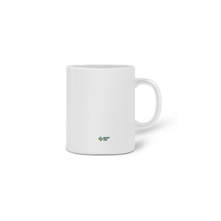 Nome do produto Caneca Método TST Feminina