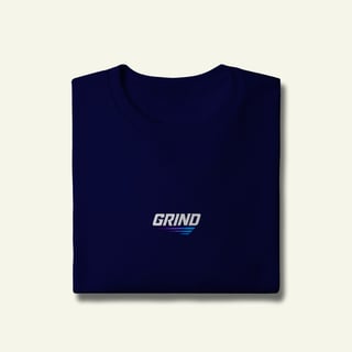 Nome do produtoMoletom Fechado GRIND 
