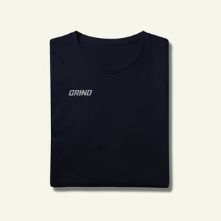 Nome do produtoPrime GRIND 