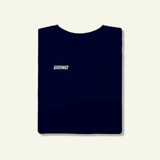Nome do produtoRacing GRIND 