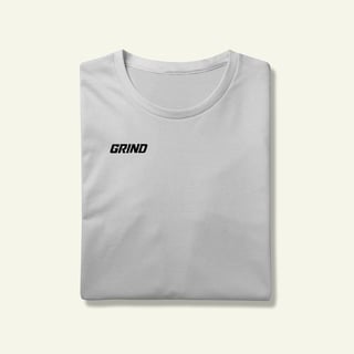 Nome do produtoPrime GRIND 