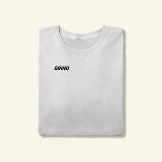Nome do produtoRacing GRIND 