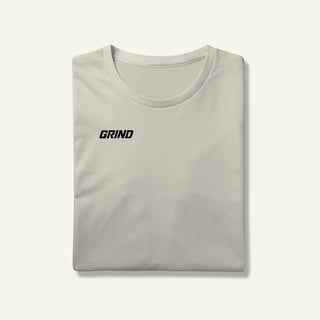 Nome do produtoPrime GRIND 