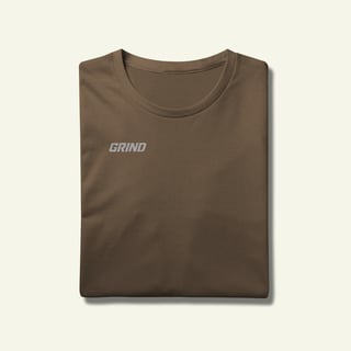 Nome do produtoPrime GRIND 