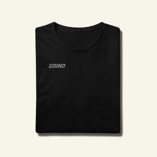 Nome do produtoPrime GRIND 
