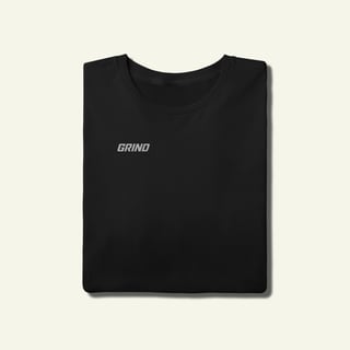 Nome do produtoRacing GRIND 
