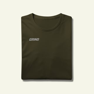 Nome do produtoPrime GRIND 