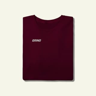 Nome do produtoRacing GRIND 