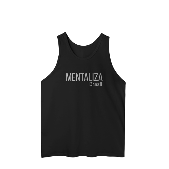 Regata clássica - Mentaliza em branco