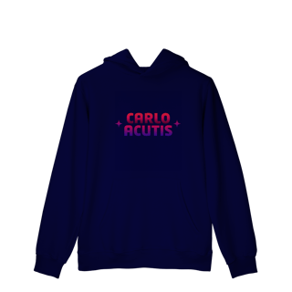 Nome do produto Carlo Acutis