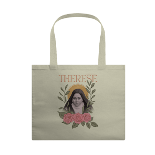 Nome do produto EcoBag Therese