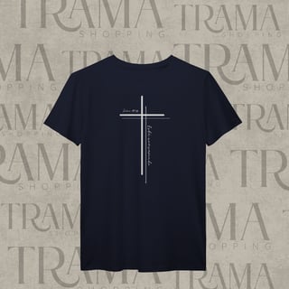 Nome do produtoCamiseta Prime | João 19:30
