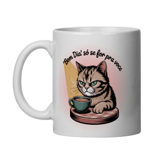 Nome do produtoCaneca 