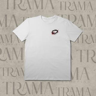 Nome do produtoCamiseta Prime | Gálatas 2:20