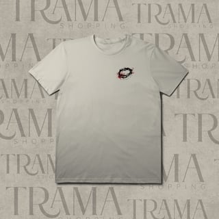 Nome do produtoCamiseta Prime | Gálatas 2:20