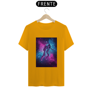 Nome do produto Galáxia Psicodélica 04