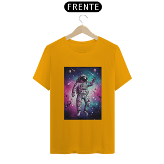 Nome do produto Galáxia Psicodélica 05