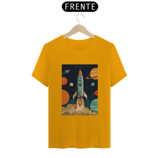 Nome do produto Decolagem Cósmica 04