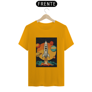 Nome do produto Decolagem Cósmica 05