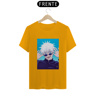 Nome do produto Satoru Gojo | Olhos que Dominam 01