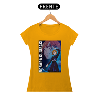 Nome do produto Nobara Kugisaki | Estilo com Impacto 02