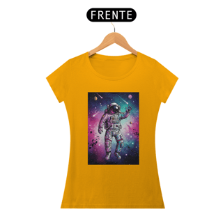 Nome do produto Galáxia Psicodélica 06