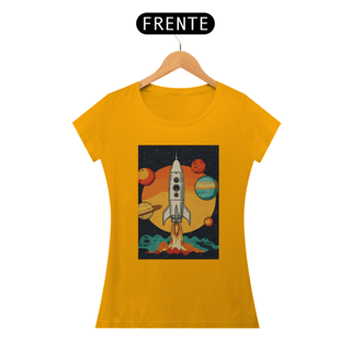 Nome do produto Decolagem Cósmica 06