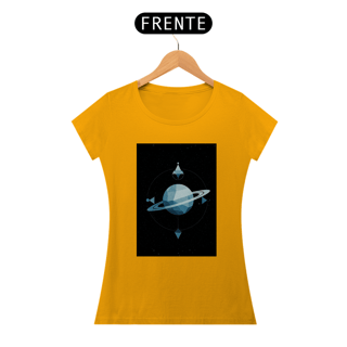 Nome do produto Sistema Prisma 07