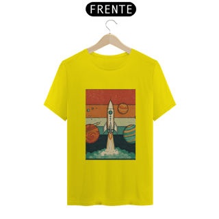 Nome do produto Decolagem Cósmica 01