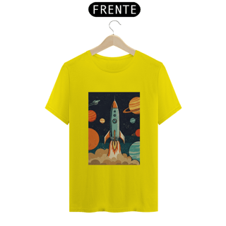 Nome do produto Decolagem Cósmica 04