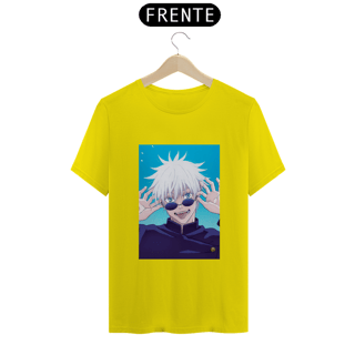 Nome do produto Satoru Gojo | Olhos que Dominam 01