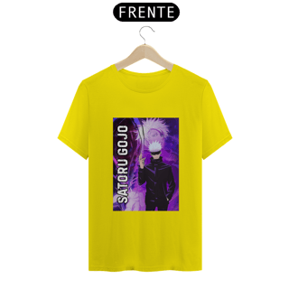 Nome do produto Satoru Gojo | Olhos que Dominam 02