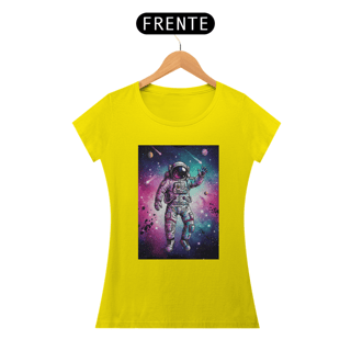 Nome do produto Galáxia Psicodélica 06