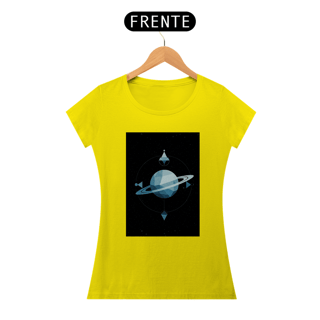 Nome do produto Sistema Prisma 07