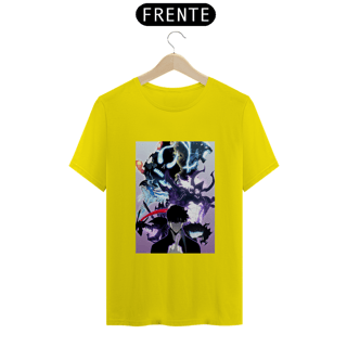 Nome do produto Sung Jin-Woo | O Sombra Supremo 06