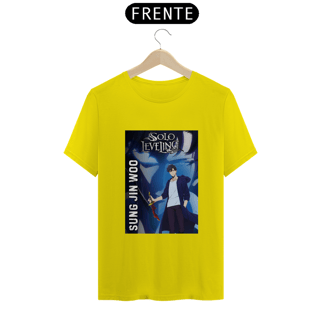 Nome do produto Sung Jin-Woo | O Sombra Supremo 00