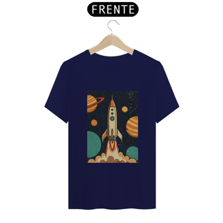 Nome do produto Decolagem Cósmica 03