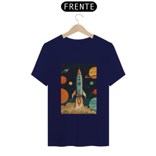 Nome do produto Decolagem Cósmica 04