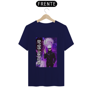 Nome do produto Satoru Gojo | Olhos que Dominam 02