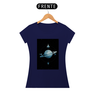 Nome do produto Sistema Prisma 07