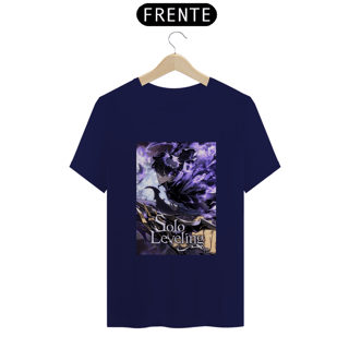 Nome do produto Sung Jin-Woo | O Sombra Supremo 10