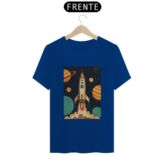 Nome do produto Decolagem Cósmica 03
