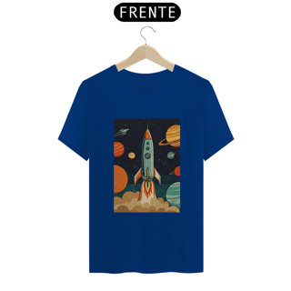 Nome do produto Decolagem Cósmica 04